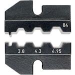 knipex_974984