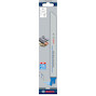 bosch_2608657408_2