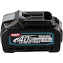 makita_191b26_6_2