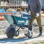 makita_dcu180z