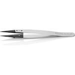 knipex_928105_2