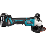 makita_dga508t1j_6