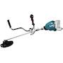 makita_ur006gz06_3