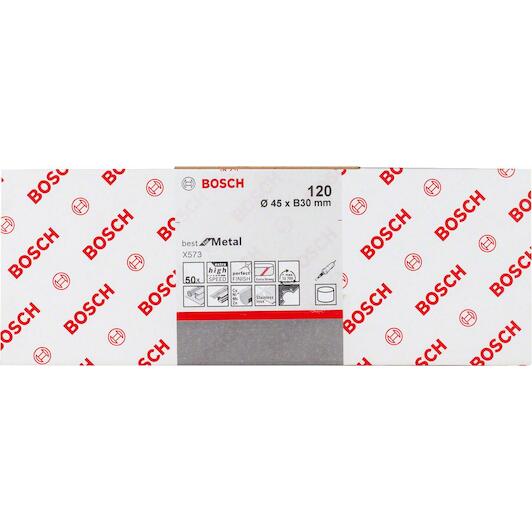 bosch_2608606878