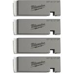 milwaukee_4932492926