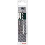 bosch_2609255141