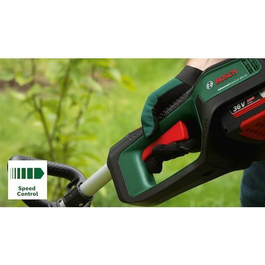 bosch_06008c1k00