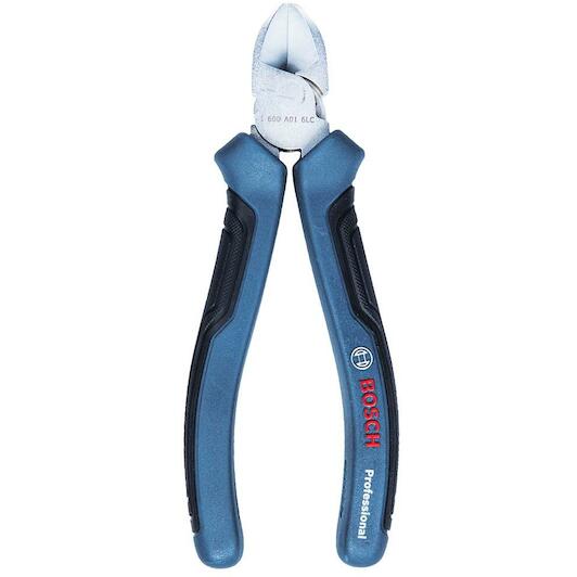 bosch_060186810r_4