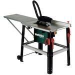 metabo_0103152000