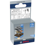 bosch_2608622008_2
