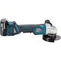 makita_dga519rtj