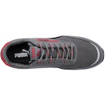 puma_901137796499_41_4