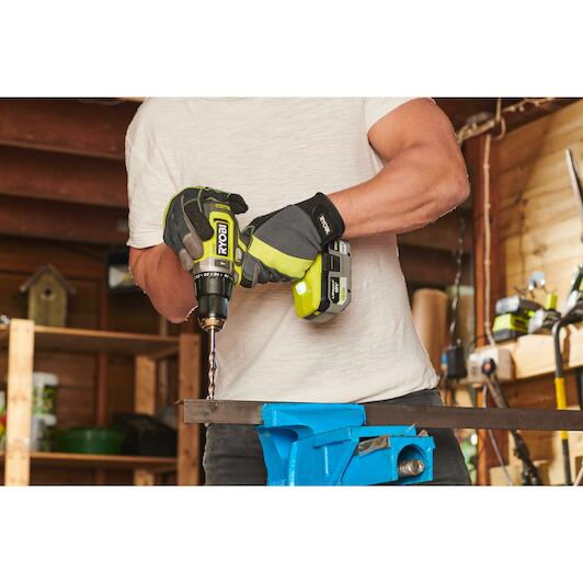 ryobi_5133004771