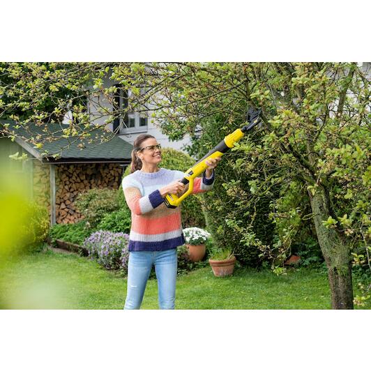 karcherhomegarden_14440200_2