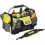 ryobi_5132005342