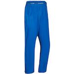 sioen_6420a2fk0h453xl