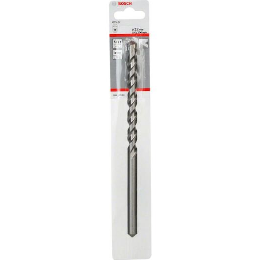bosch_2608597684