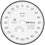 mitutoyo_2109a_70_2