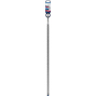 bosch_2608900140_2