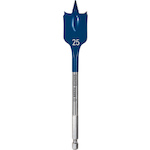 bosch_2608900322