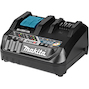 makita_198720_9