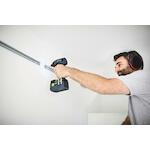 festool_577054