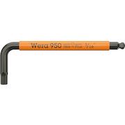 wera_05022655001