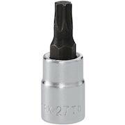 facom_rx27t