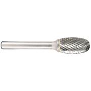 metabo_628372000