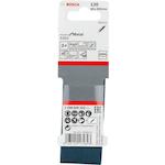 bosch_2608606222