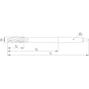 phantom_515201650_2