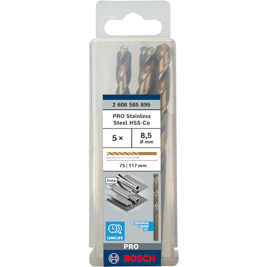 bosch_2608585895_2