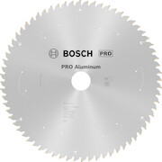 bosch_2608837780