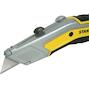 stanley_fmht0_10288