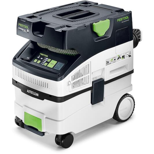 festool_578552_2