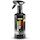 Category Karcher home&garden cleaner