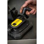 stanley_fmht81507_1