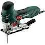 metabo_601403500