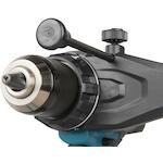 makita_hp003gz01_15