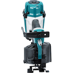 makita_an454