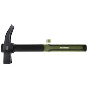 xhander_68600715