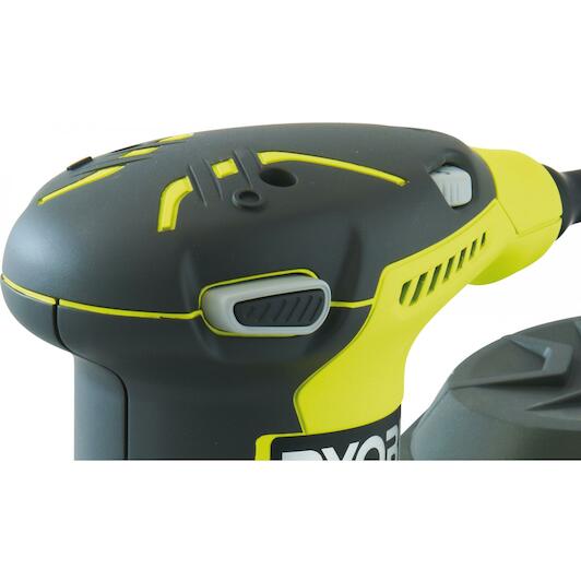 ryobi_5133001144