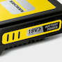 karcher_24450620_4