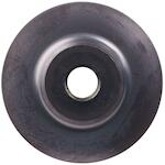 gedore_2964023