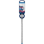 bosch_2608900098_2