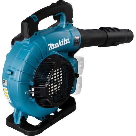 makita_dub363zv_5