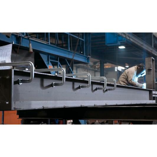 bessey_sgu30_14_10