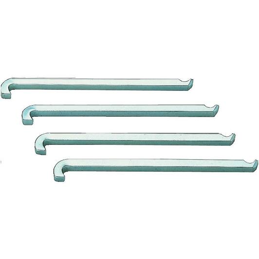 bahco_4583na