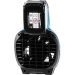 makita_dub184rt