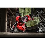 milwaukee_4933478778_20